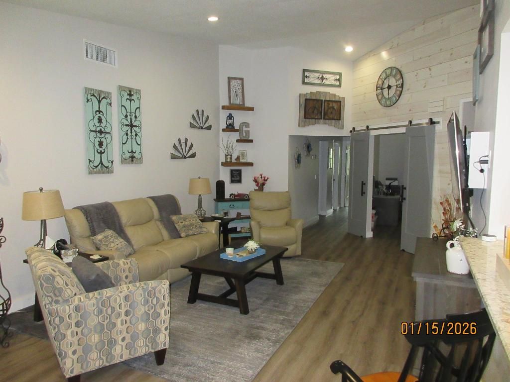 216 Meander Circle, Royal Palm Beach, FL 33411 Photo