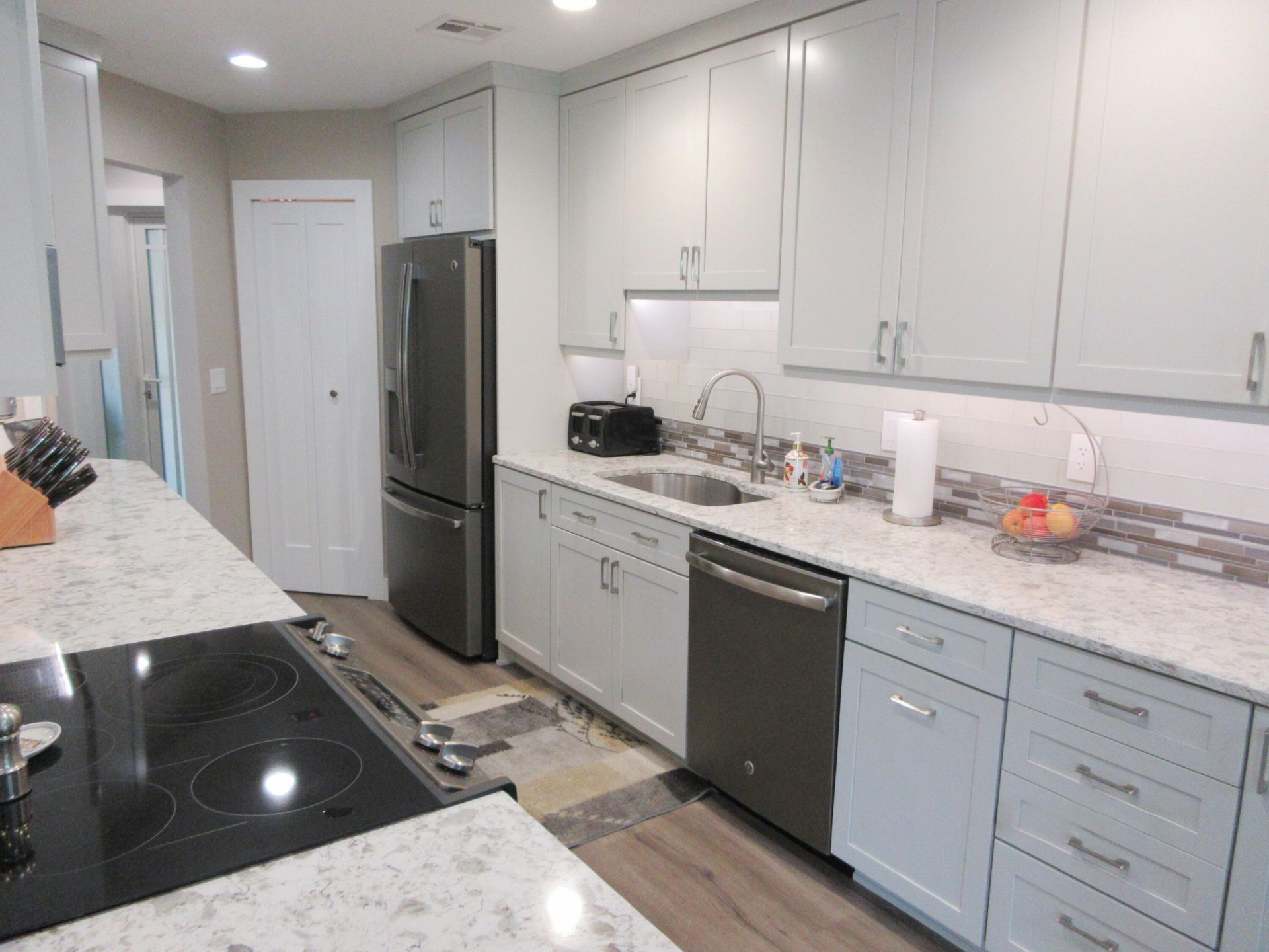 216 Meander Circle, Royal Palm Beach, FL 33411 Photo