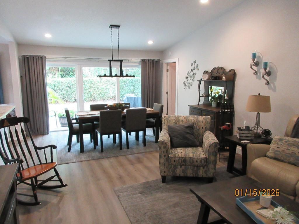 216 Meander Circle, Royal Palm Beach, FL 33411 Photo