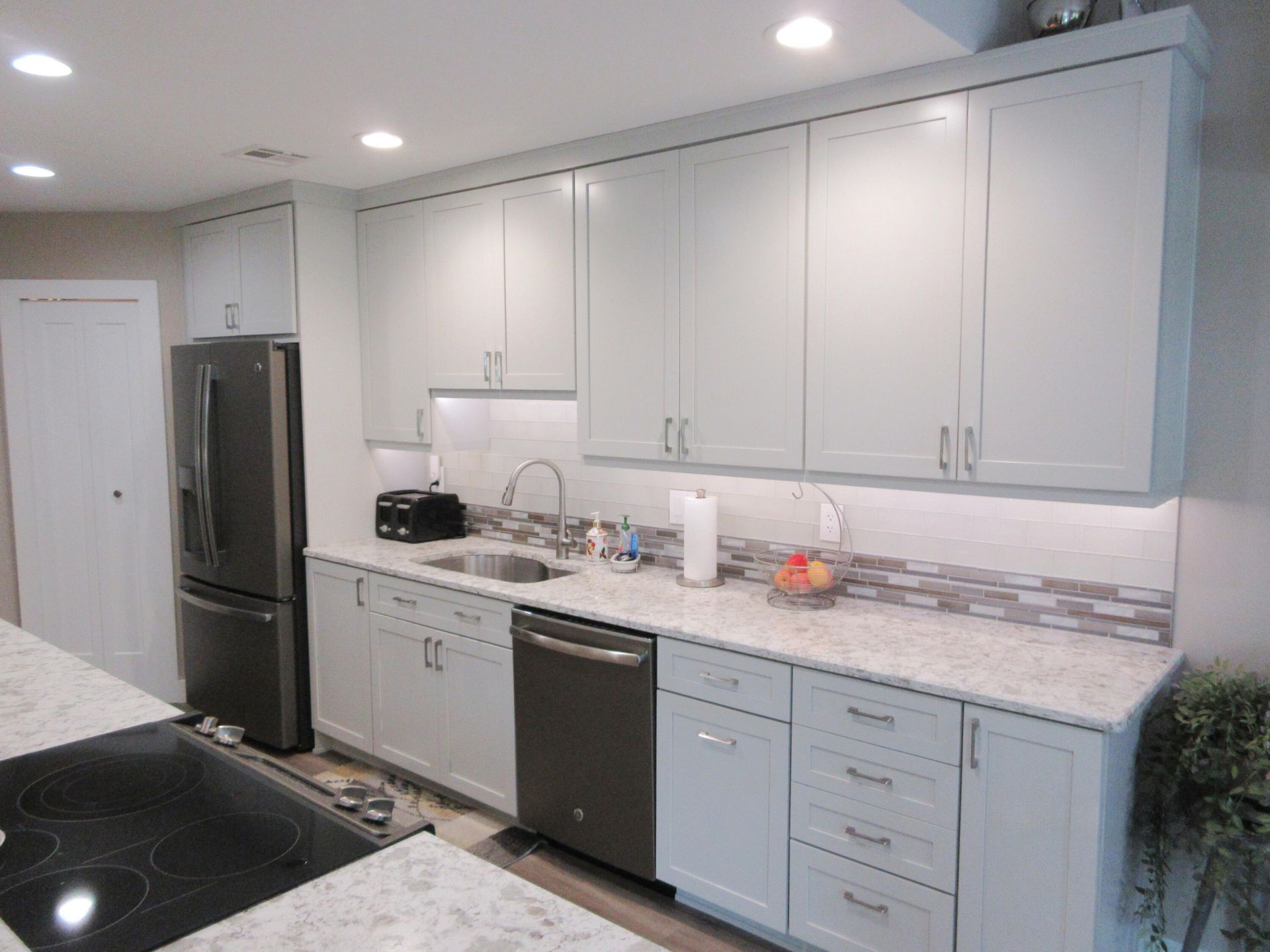 216 Meander Circle, Royal Palm Beach, FL 33411 Photo