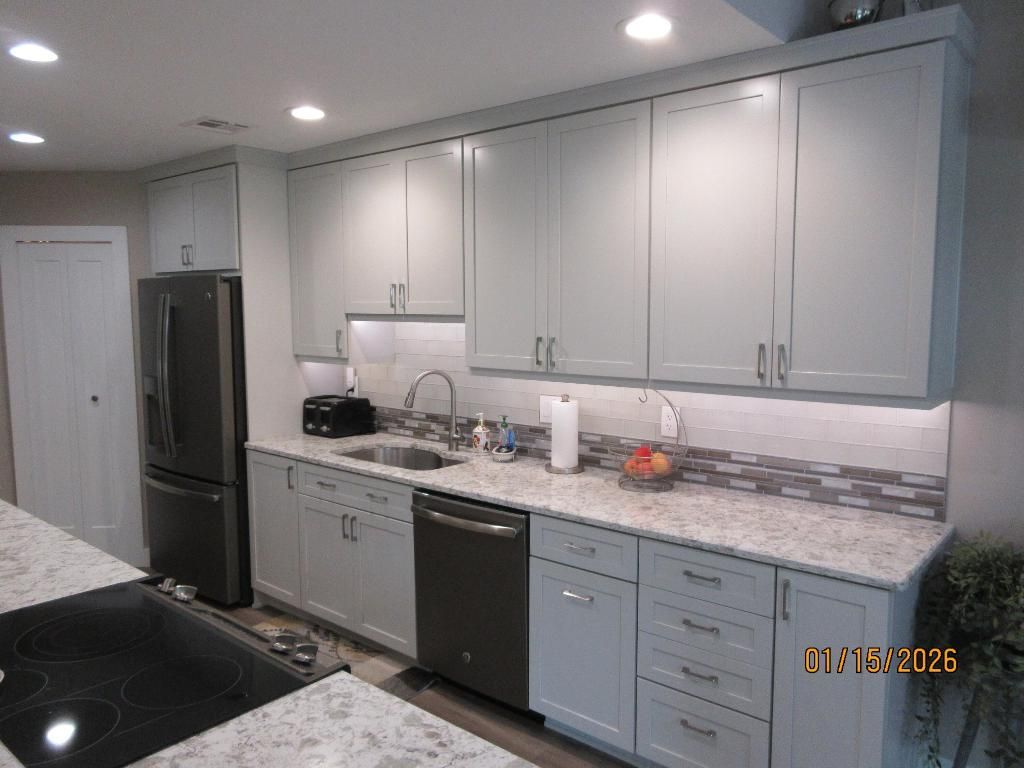 216 Meander Circle, Royal Palm Beach, FL 33411 Photo