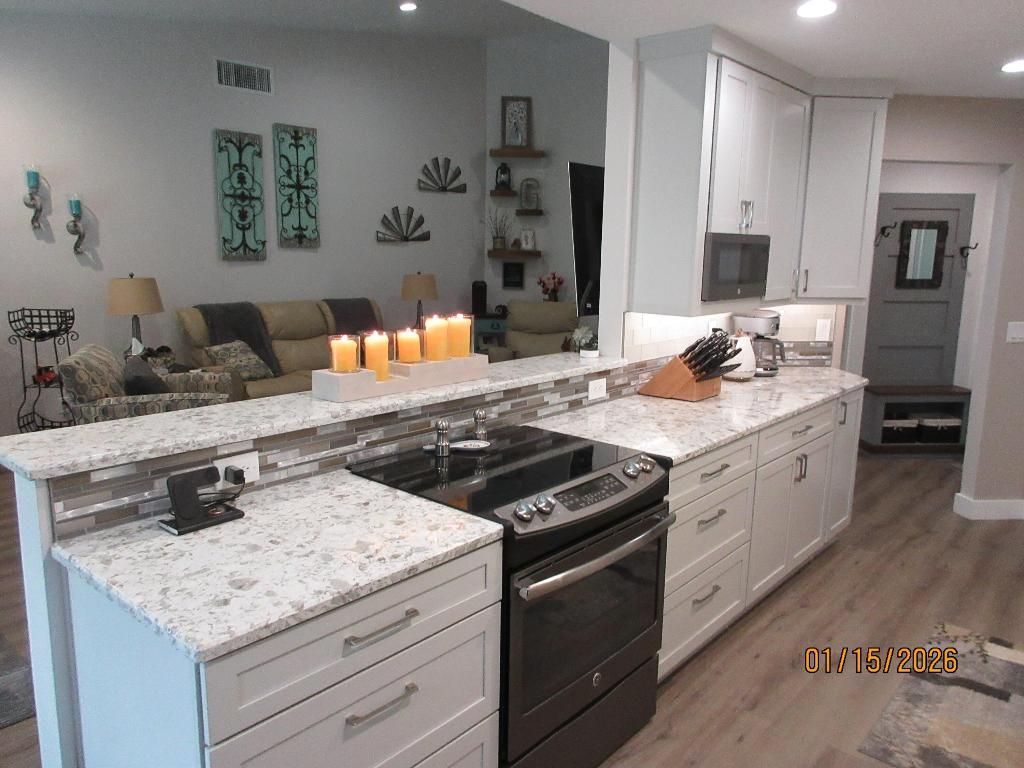 216 Meander Circle, Royal Palm Beach, FL 33411 Photo