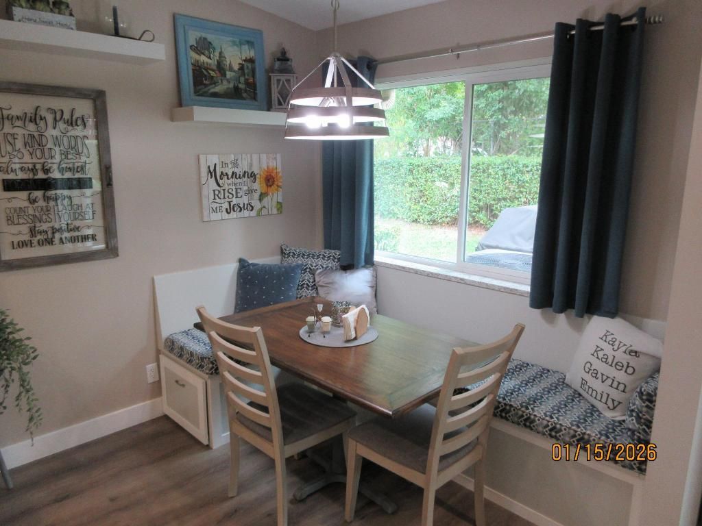 216 Meander Circle, Royal Palm Beach, FL 33411 Photo