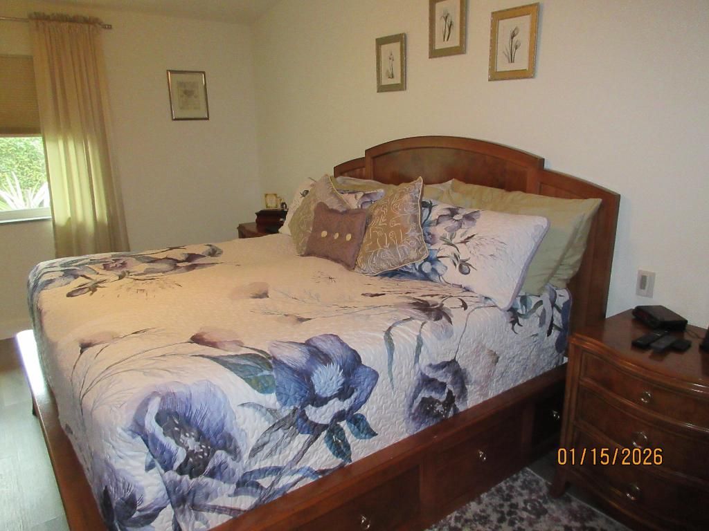 216 Meander Circle, Royal Palm Beach, FL 33411 Photo