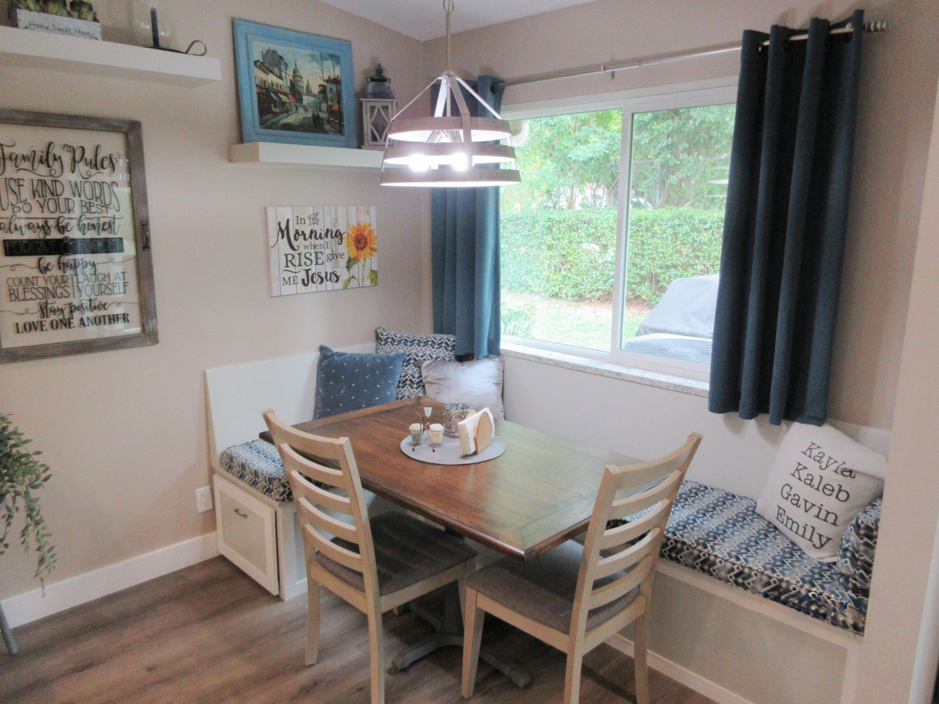 216 Meander Circle, Royal Palm Beach, FL 33411 Photo