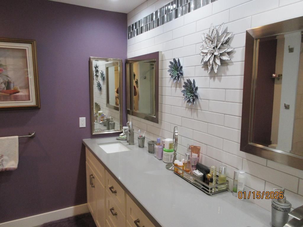 216 Meander Circle, Royal Palm Beach, FL 33411 Photo