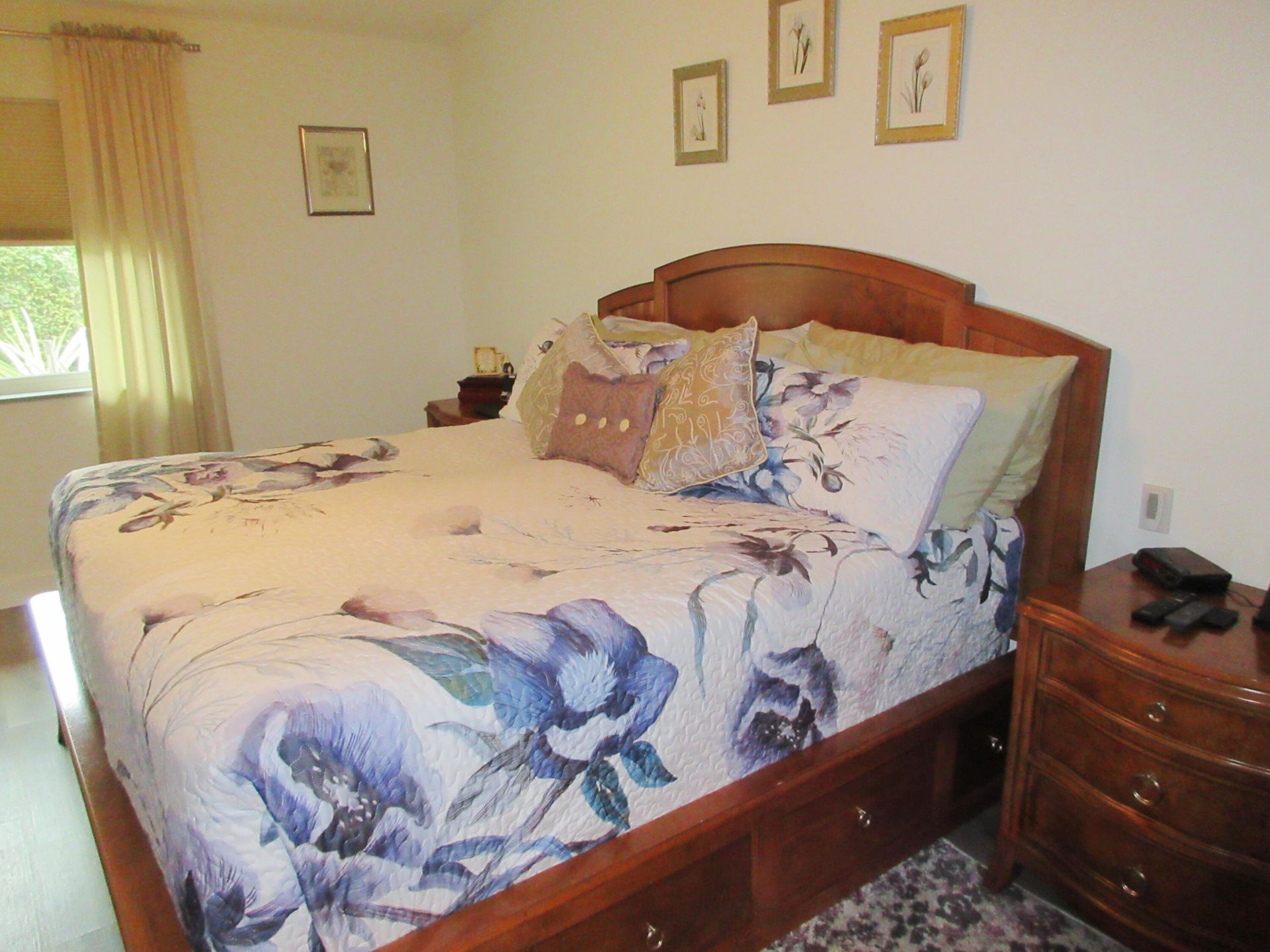 216 Meander Circle, Royal Palm Beach, FL 33411 Photo