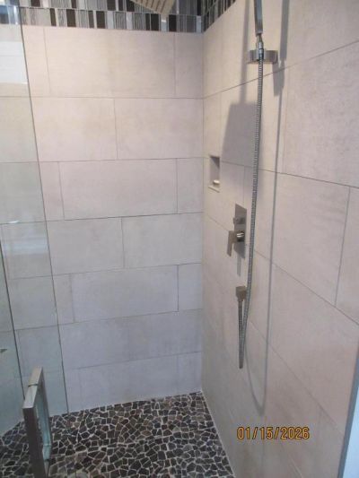 216 Meander Circle, Royal Palm Beach, FL 33411 Photo