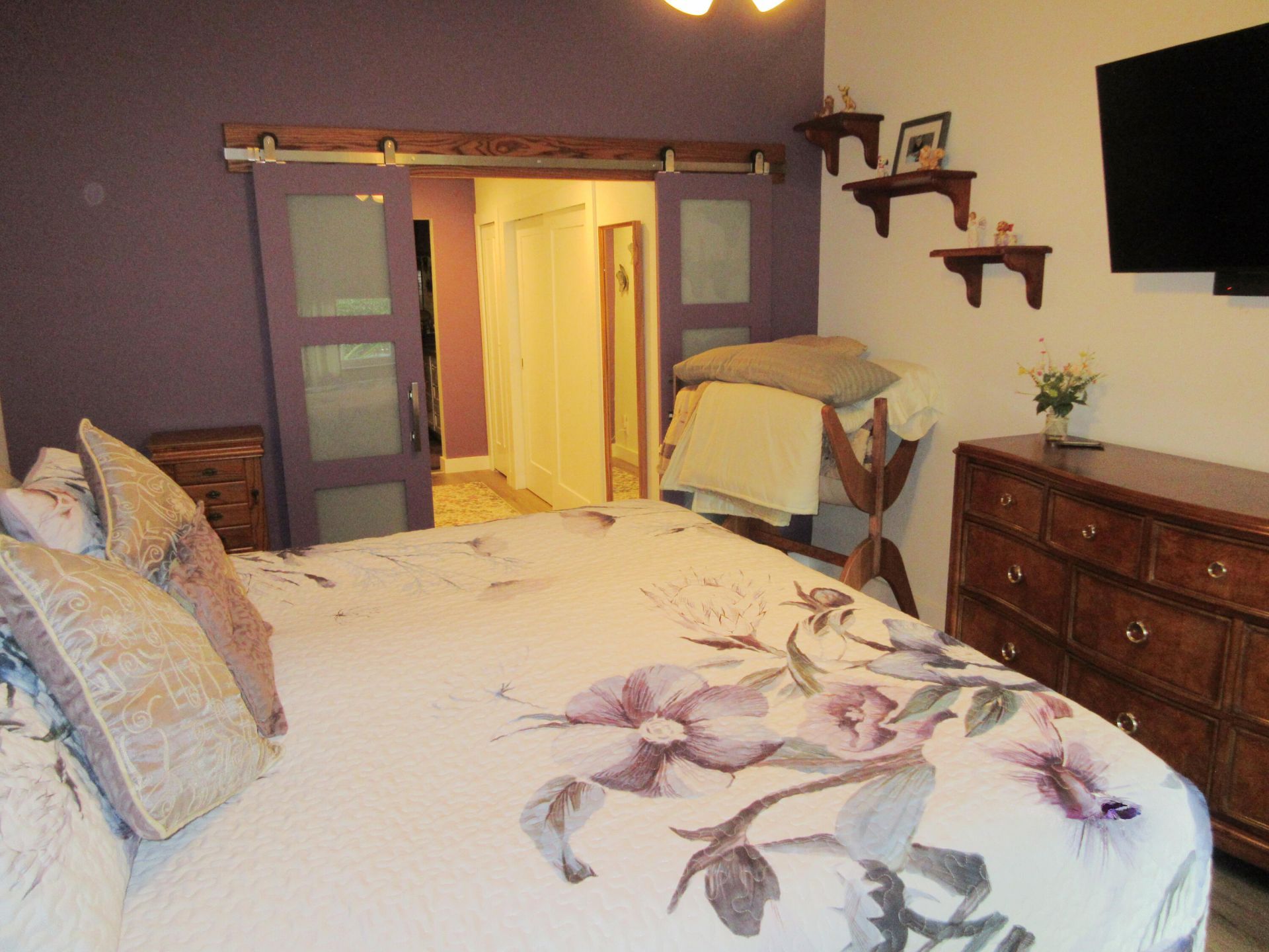 216 Meander Circle, Royal Palm Beach, FL 33411 Photo