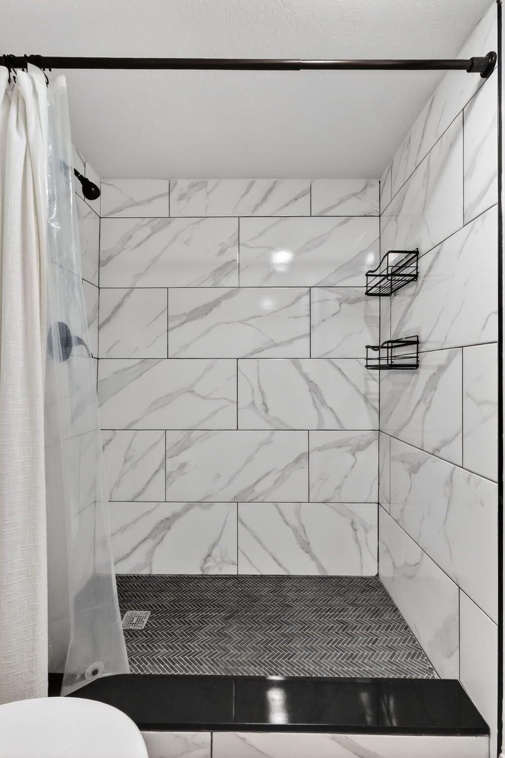 545 Oaks Lane, Unit 409, Pompano Beach, FL 33069 Photo