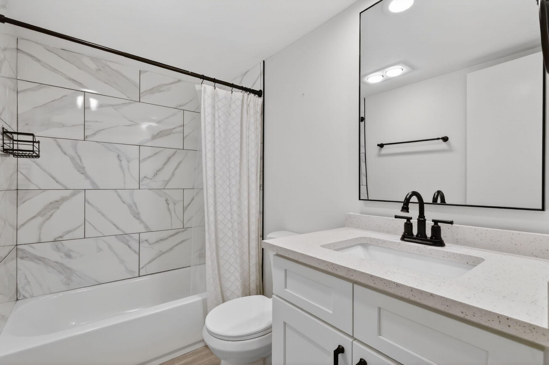 545 Oaks Lane, Unit 409, Pompano Beach, FL 33069 Photo