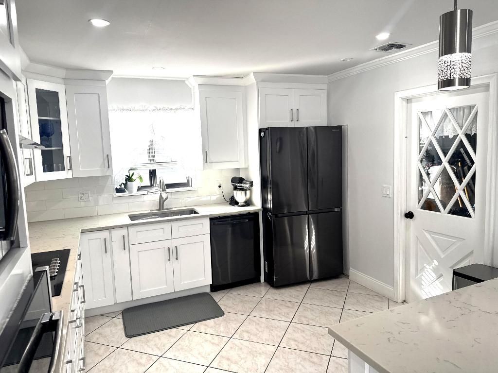 4170 Sussex Avenue, Lake Worth, FL 33461 Photo