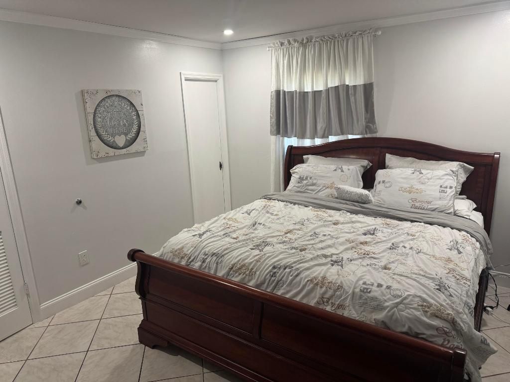 4170 Sussex Avenue, Lake Worth, FL 33461 Photo