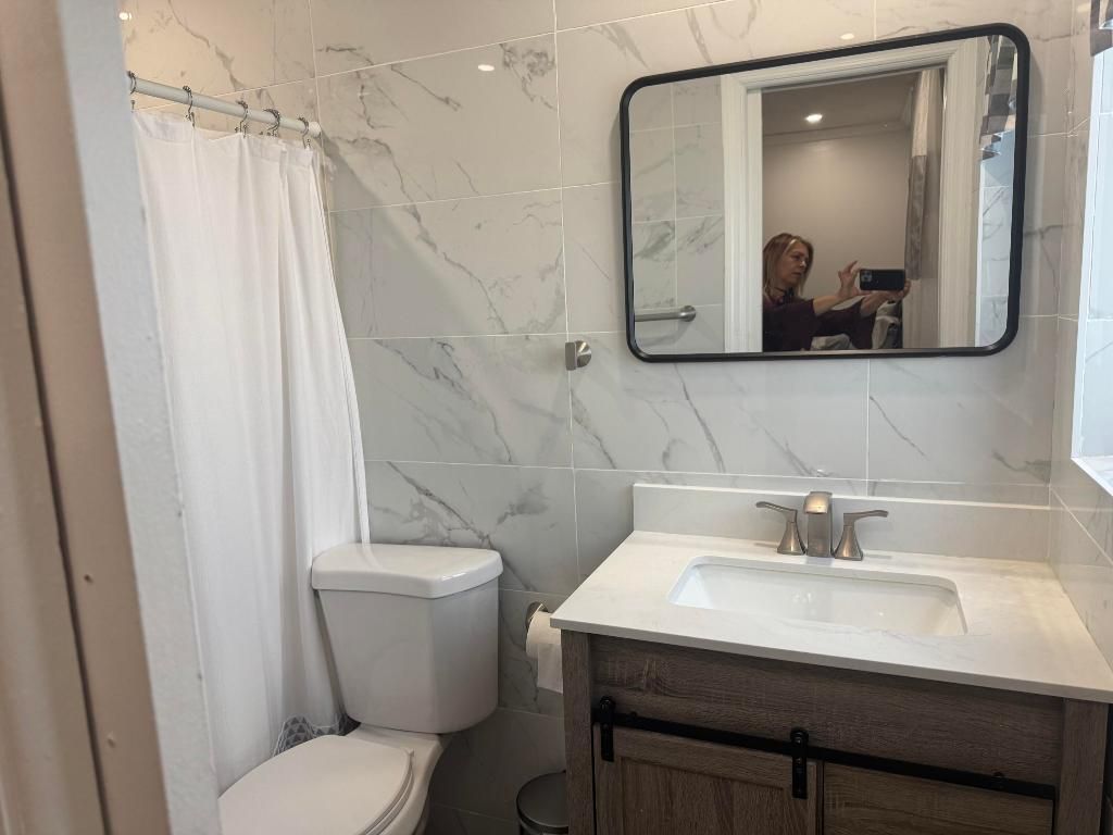 4170 Sussex Avenue, Lake Worth, FL 33461 Photo