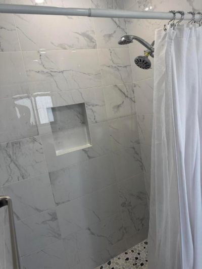 4170 Sussex Avenue, Lake Worth, FL 33461 Photo