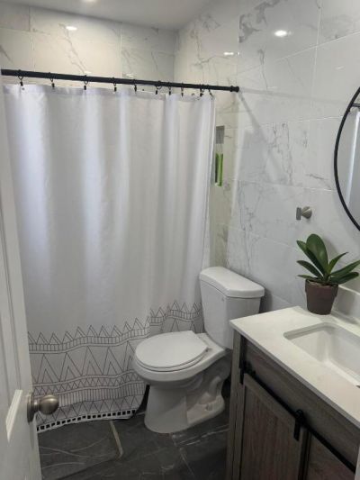 4170 Sussex Avenue, Lake Worth, FL 33461 Photo