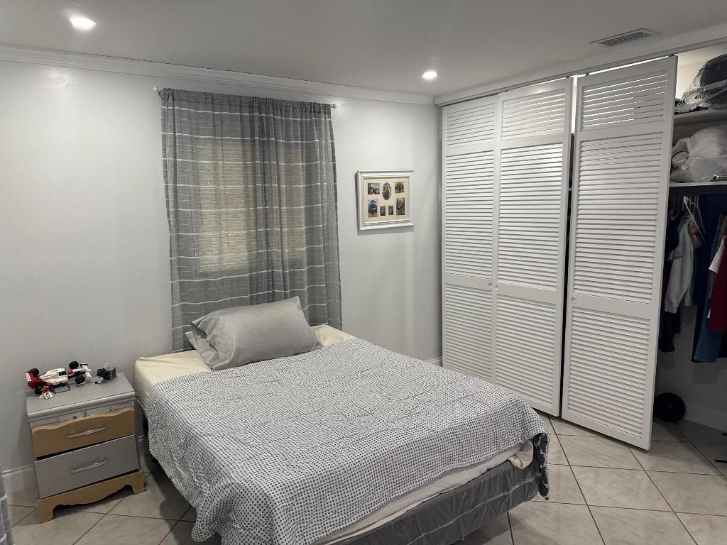 4170 Sussex Avenue, Lake Worth, FL 33461 Photo