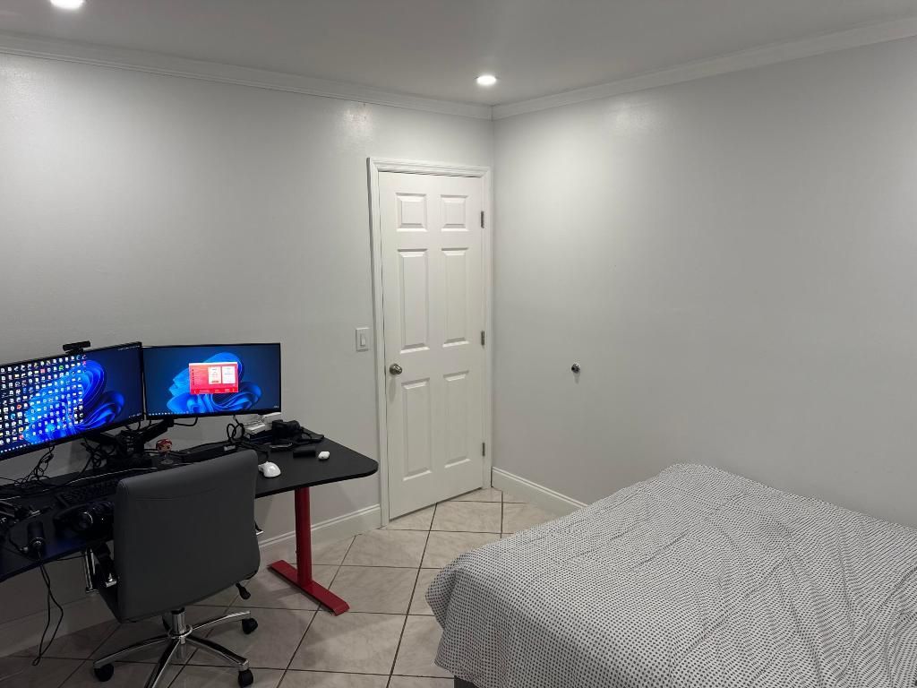 4170 Sussex Avenue, Lake Worth, FL 33461 Photo