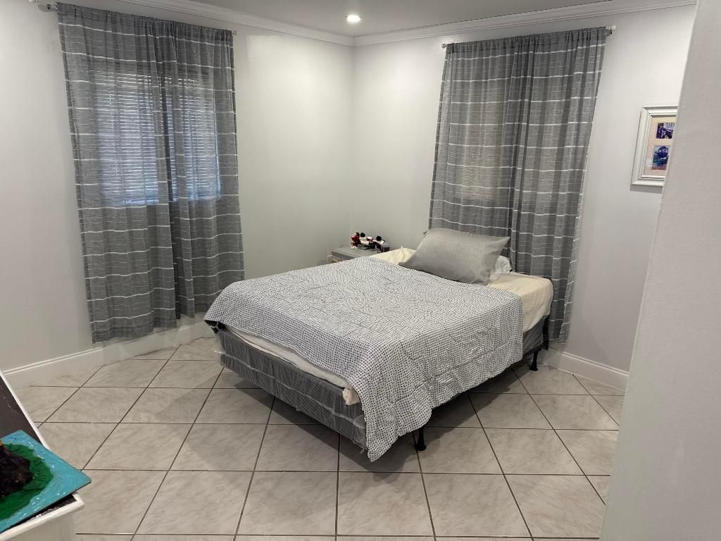 4170 Sussex Avenue, Lake Worth, FL 33461 Photo