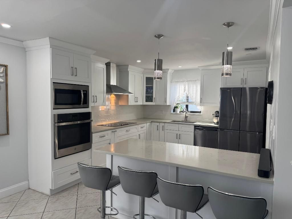 4170 Sussex Avenue, Lake Worth, FL 33461 Photo