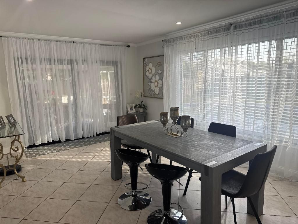 4170 Sussex Avenue, Lake Worth, FL 33461 Photo