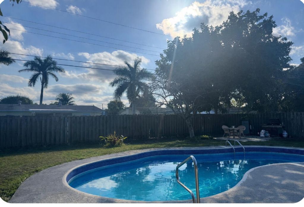 4170 Sussex Avenue, Lake Worth, FL 33461 Photo