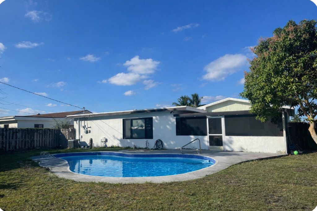 4170 Sussex Avenue, Lake Worth, FL 33461 Photo