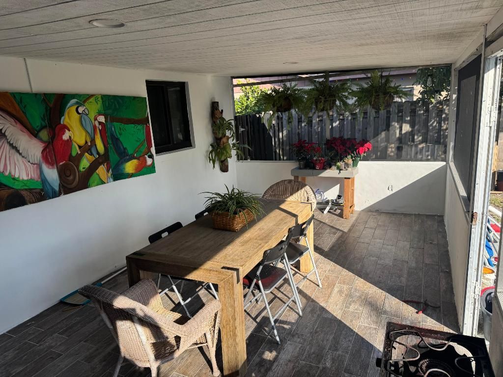 4170 Sussex Avenue, Lake Worth, FL 33461 Photo