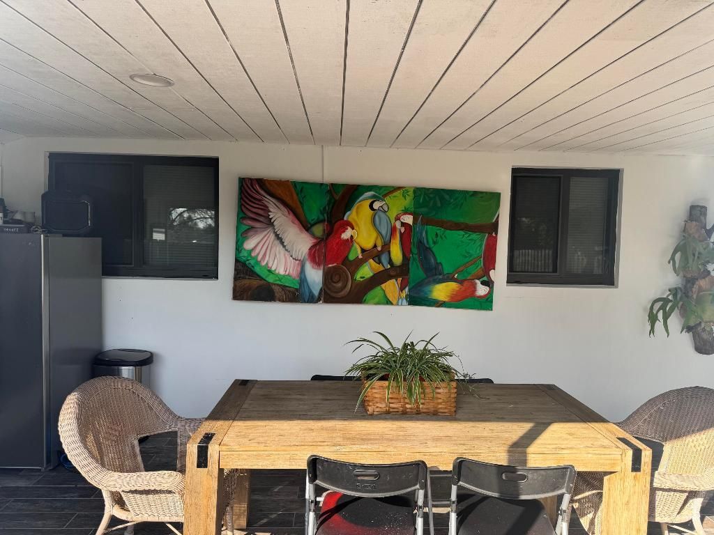 4170 Sussex Avenue, Lake Worth, FL 33461 Photo