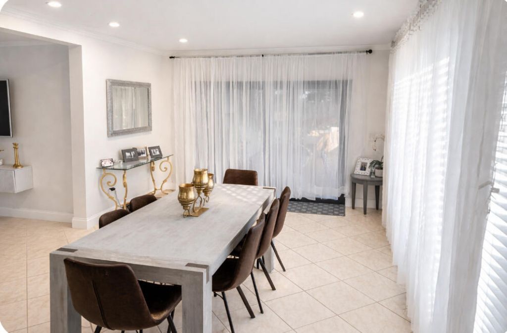 4170 Sussex Avenue, Lake Worth, FL 33461 Photo