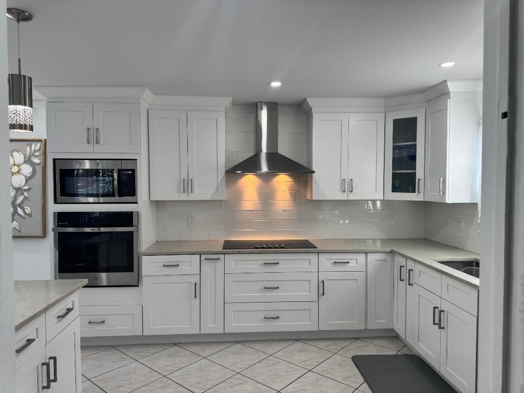 4170 Sussex Avenue, Lake Worth, FL 33461 Photo