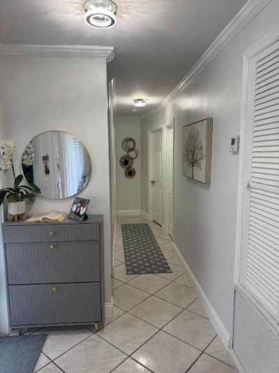 4170 Sussex Avenue, Lake Worth, FL 33461 Photo