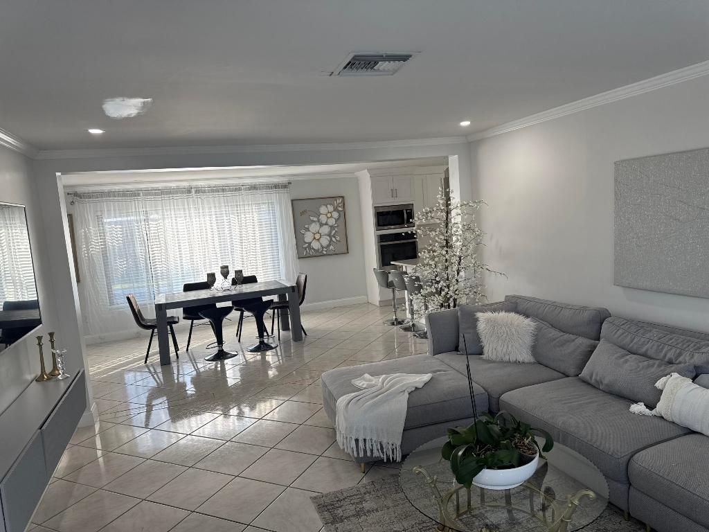 4170 Sussex Avenue, Lake Worth, FL 33461 Photo