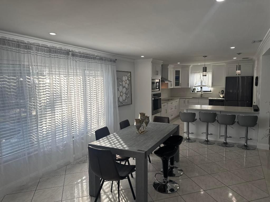 4170 Sussex Avenue, Lake Worth, FL 33461 Photo