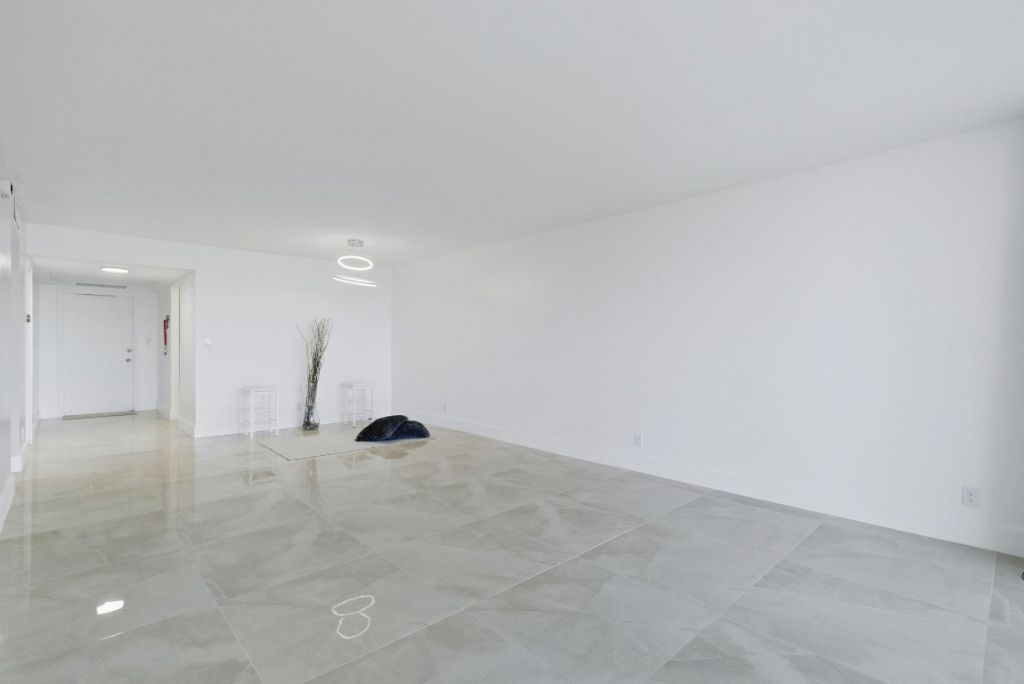 3051 N Course Drive, Unit 309, Pompano Beach, FL 33069 Photo