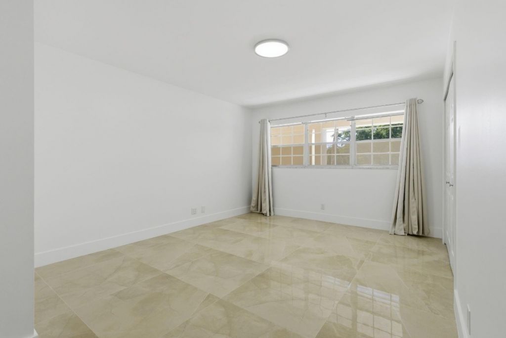 3051 N Course Drive, Unit 309, Pompano Beach, FL 33069 Photo
