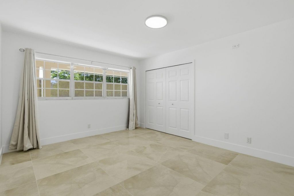 3051 N Course Drive, Unit 309, Pompano Beach, FL 33069 Photo