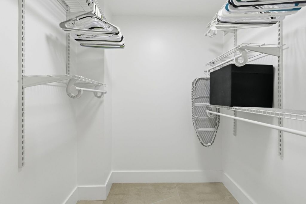 3051 N Course Drive, Unit 309, Pompano Beach, FL 33069 Photo