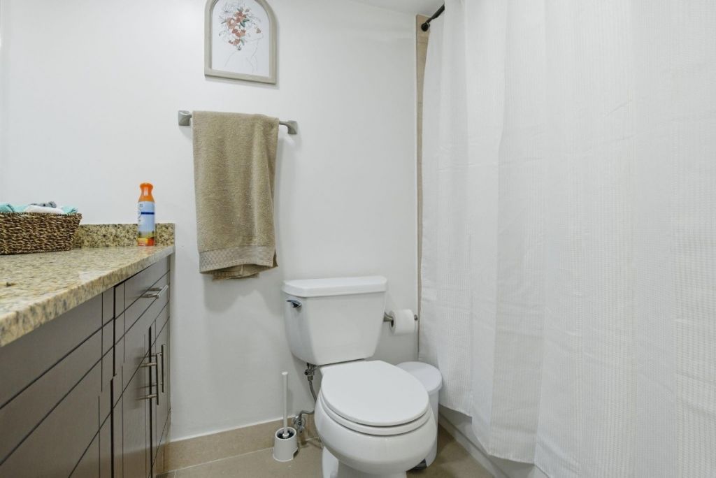 3051 N Course Drive, Unit 309, Pompano Beach, FL 33069 Photo