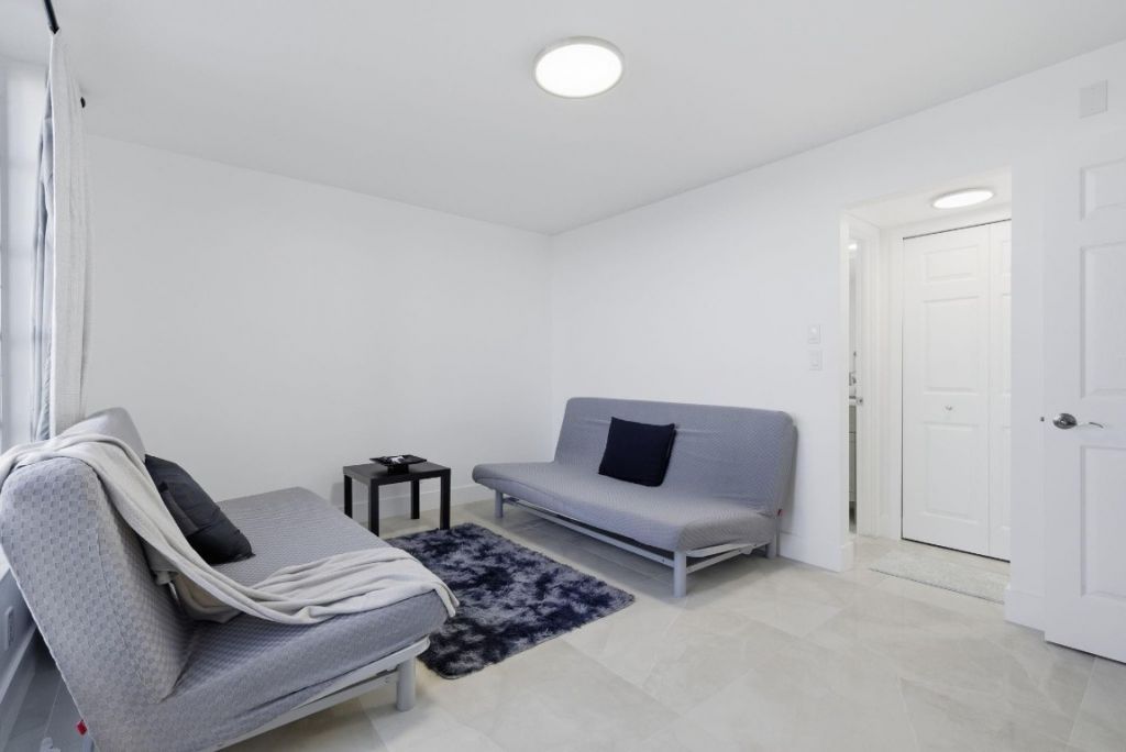 3051 N Course Drive, Unit 309, Pompano Beach, FL 33069 Photo