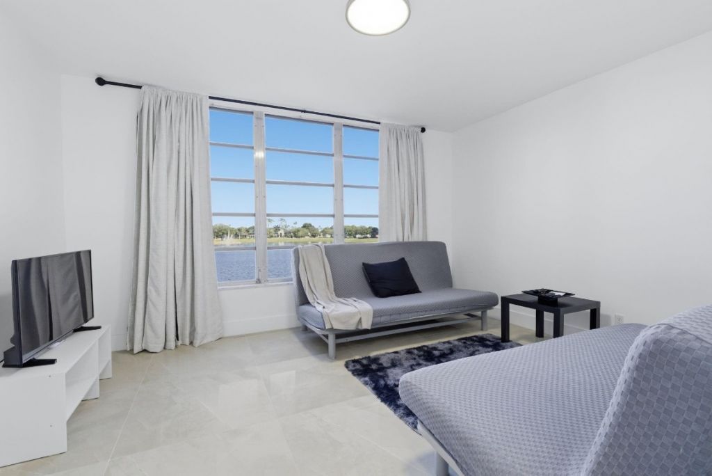 3051 N Course Drive, Unit 309, Pompano Beach, FL 33069 Photo