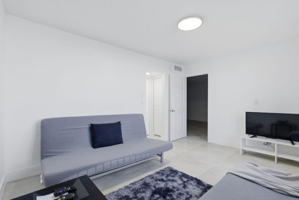 3051 N Course Drive, Unit 309, Pompano Beach, FL 33069 Photo