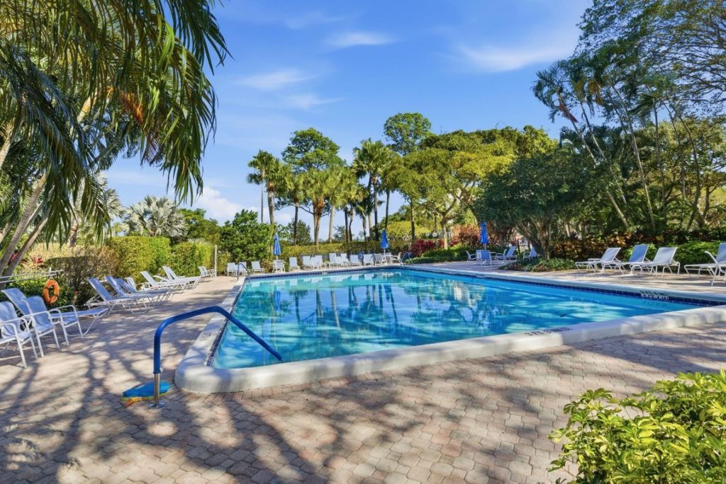 3051 N Course Drive, Unit 309, Pompano Beach, FL 33069 Photo