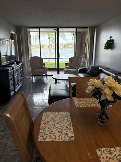 6207 Coral Lake Drive, Unit 107, Pompano Beach, FL 33063 Photo