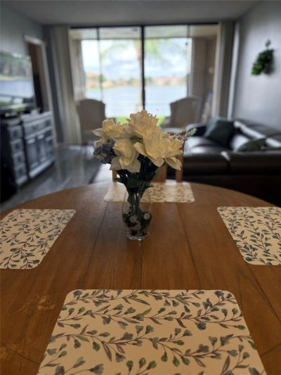 6207 Coral Lake Drive, Unit 107, Pompano Beach, FL 33063 Photo