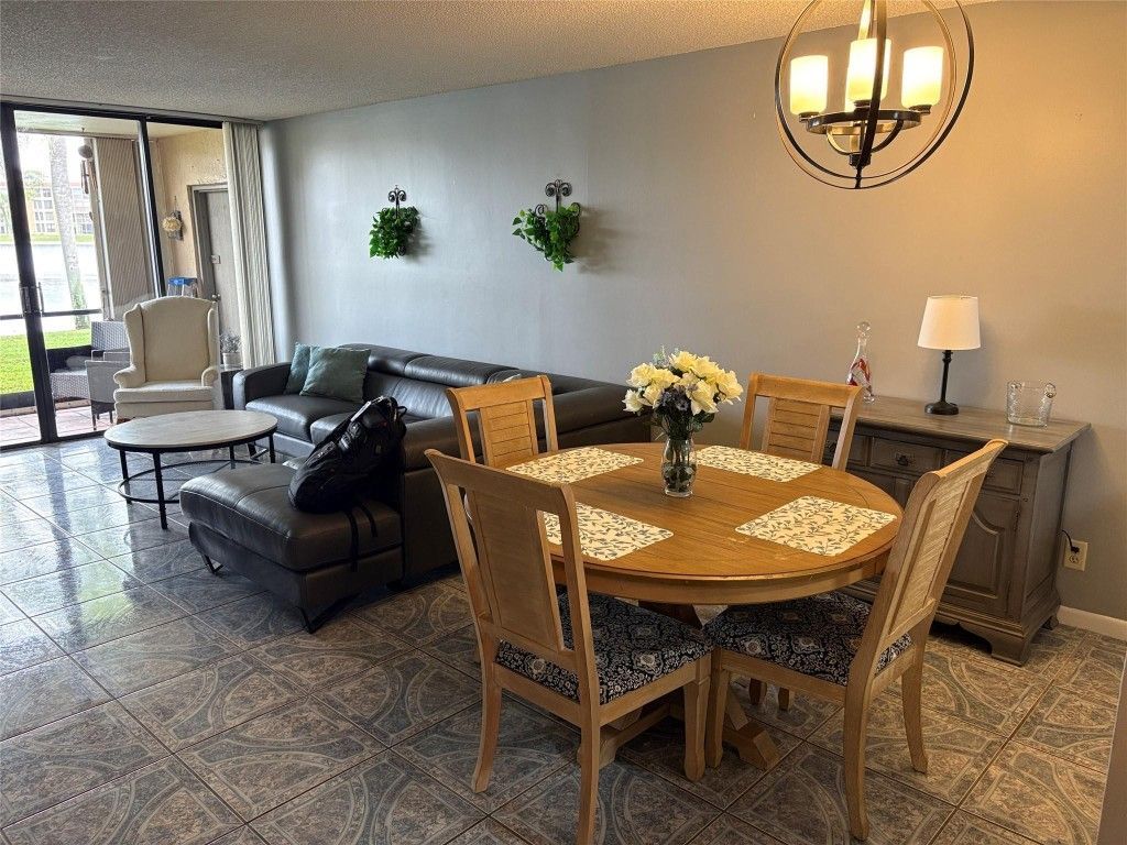 6207 Coral Lake Drive, Unit 107, Pompano Beach, FL 33063 Photo