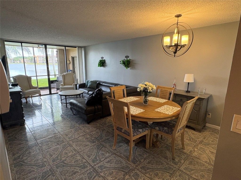 6207 Coral Lake Drive, Unit 107, Pompano Beach, FL 33063 Photo