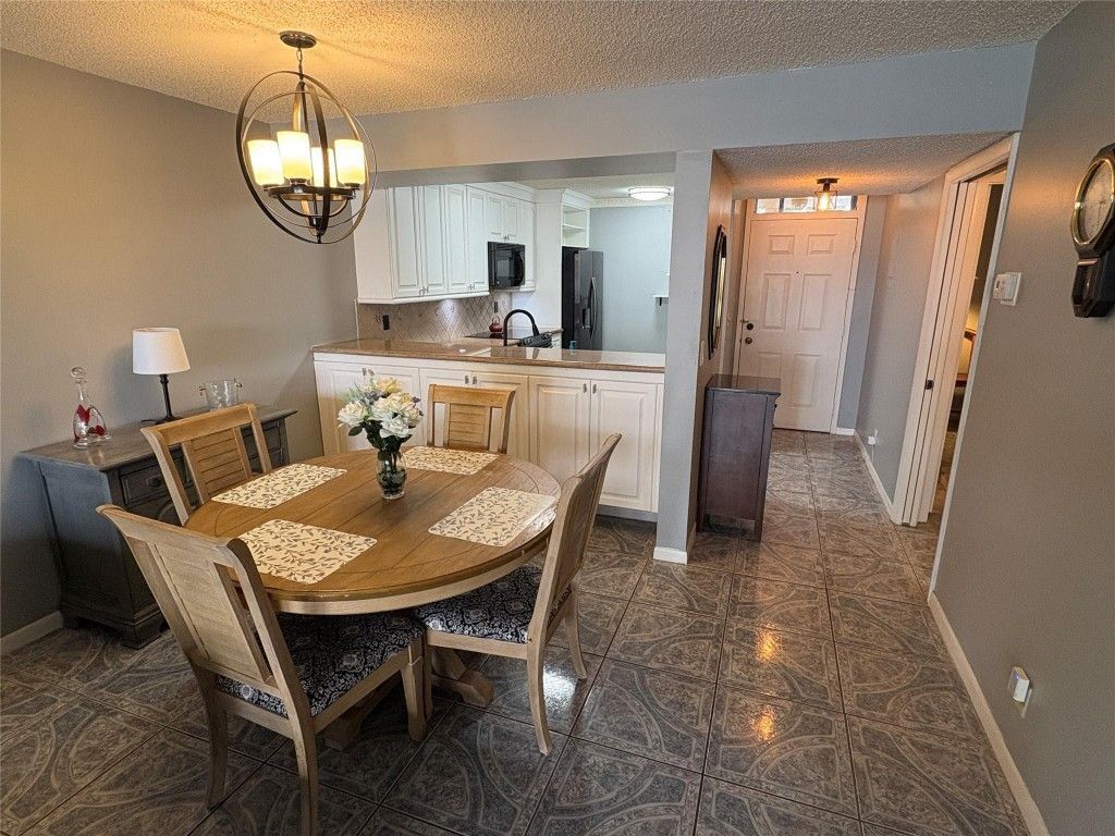 6207 Coral Lake Drive, Unit 107, Pompano Beach, FL 33063 Photo