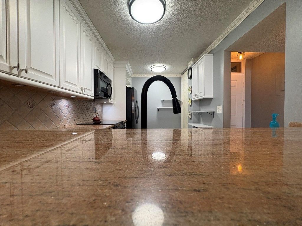 6207 Coral Lake Drive, Unit 107, Pompano Beach, FL 33063 Photo