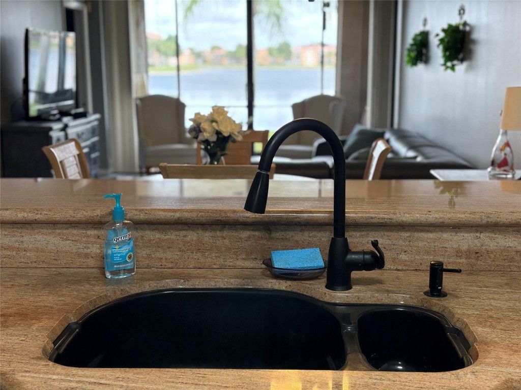 6207 Coral Lake Drive, Unit 107, Pompano Beach, FL 33063 Photo